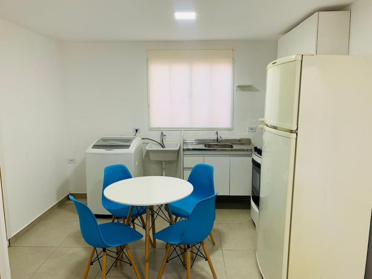Apartment Ap Com 02 Quartos Em Zona Norte *