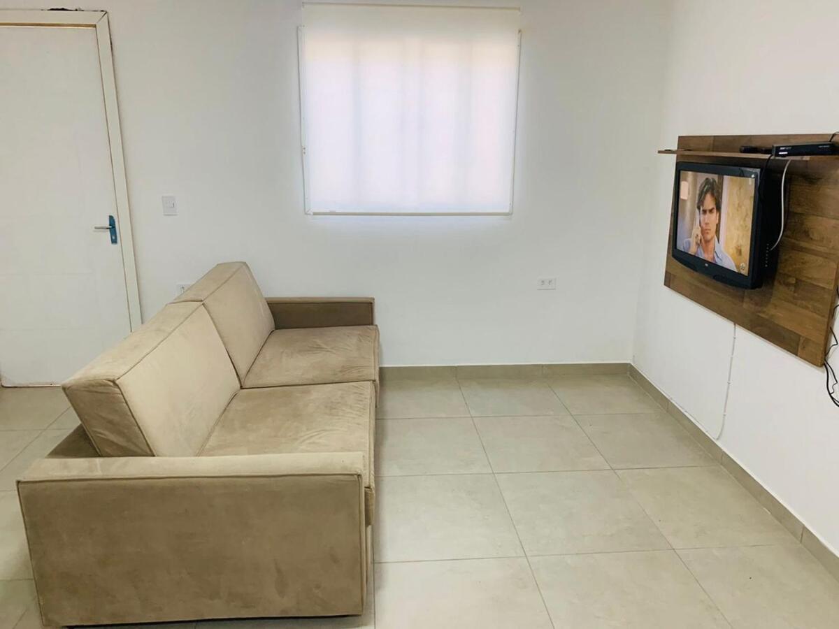 Apartment Ap Com 02 Quartos Em Zona Norte *