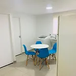 Ap Com 02 Quartos Em Sao Paulo Zona Norte
