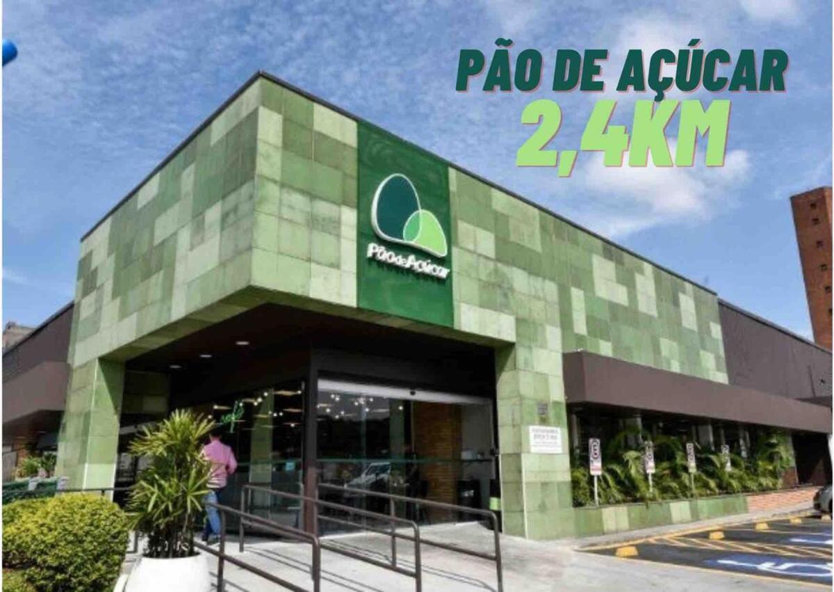 Apartamento Ap Com 02 Quartos Em Zona Norte *